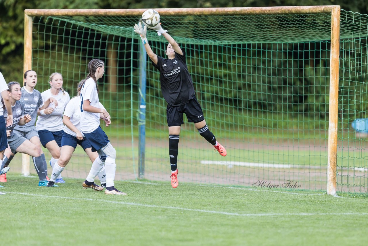 Bild 293 - Loewinnen Cup